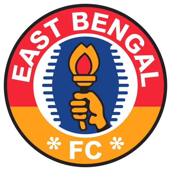 East Bengal Club II